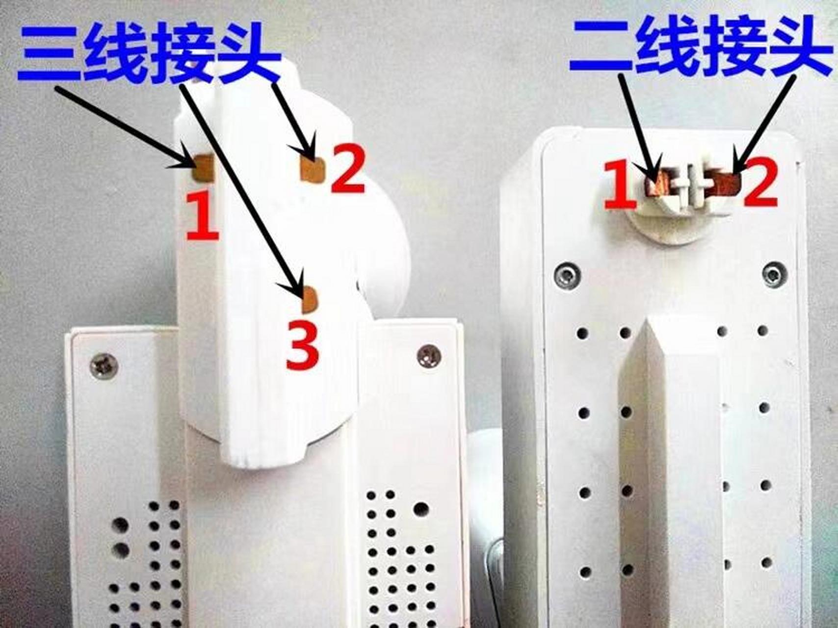 关于这个轨道二线,三线,四线,五线,六线问题.