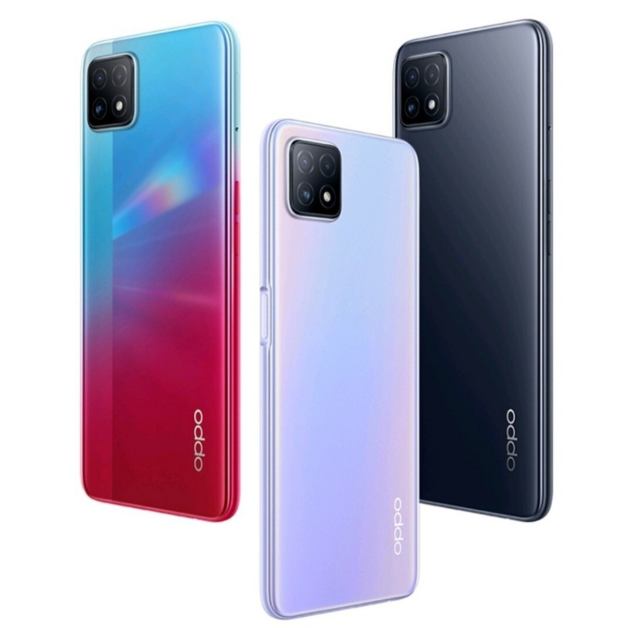 oppo a53入网工信部,参数爆料,近日发布 hello,大家好,欢迎收看本期柒