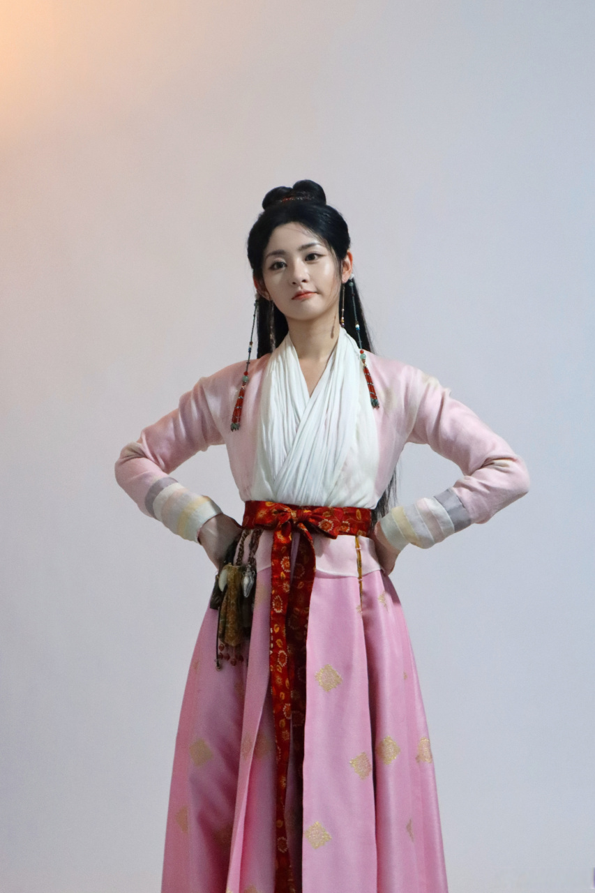 即将解锁粉仔966159715#墨雨云间