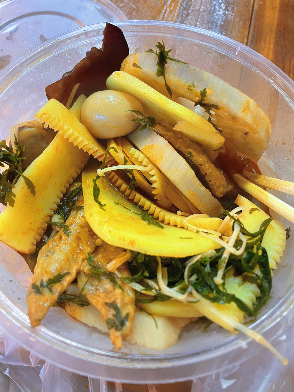 作为四川人也只敢吃微辣的曹氏鸭脖 毕竟中辣上了一课0505