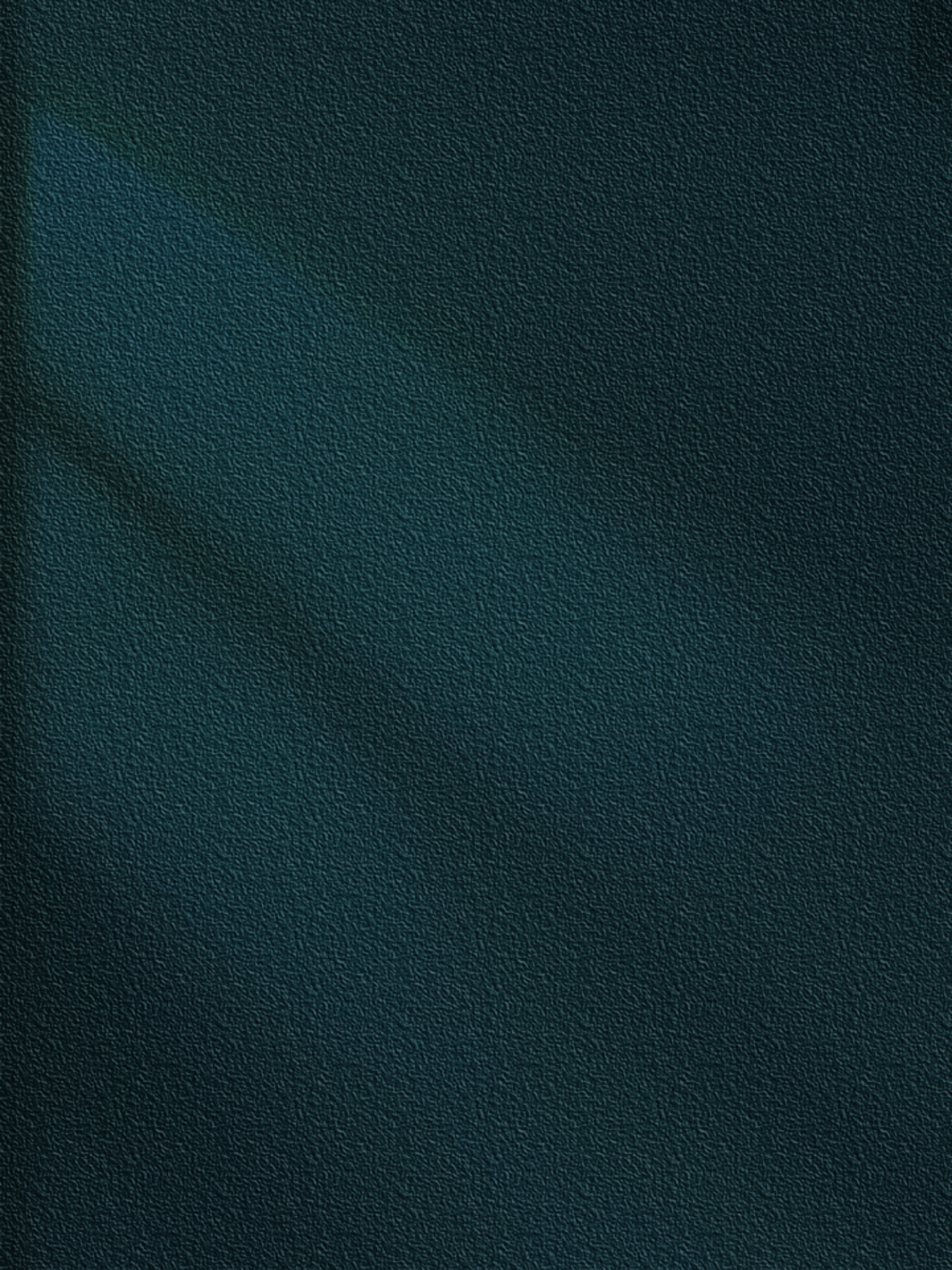 纯色纹理背景图 | 高级质感光影 朋友圈底图