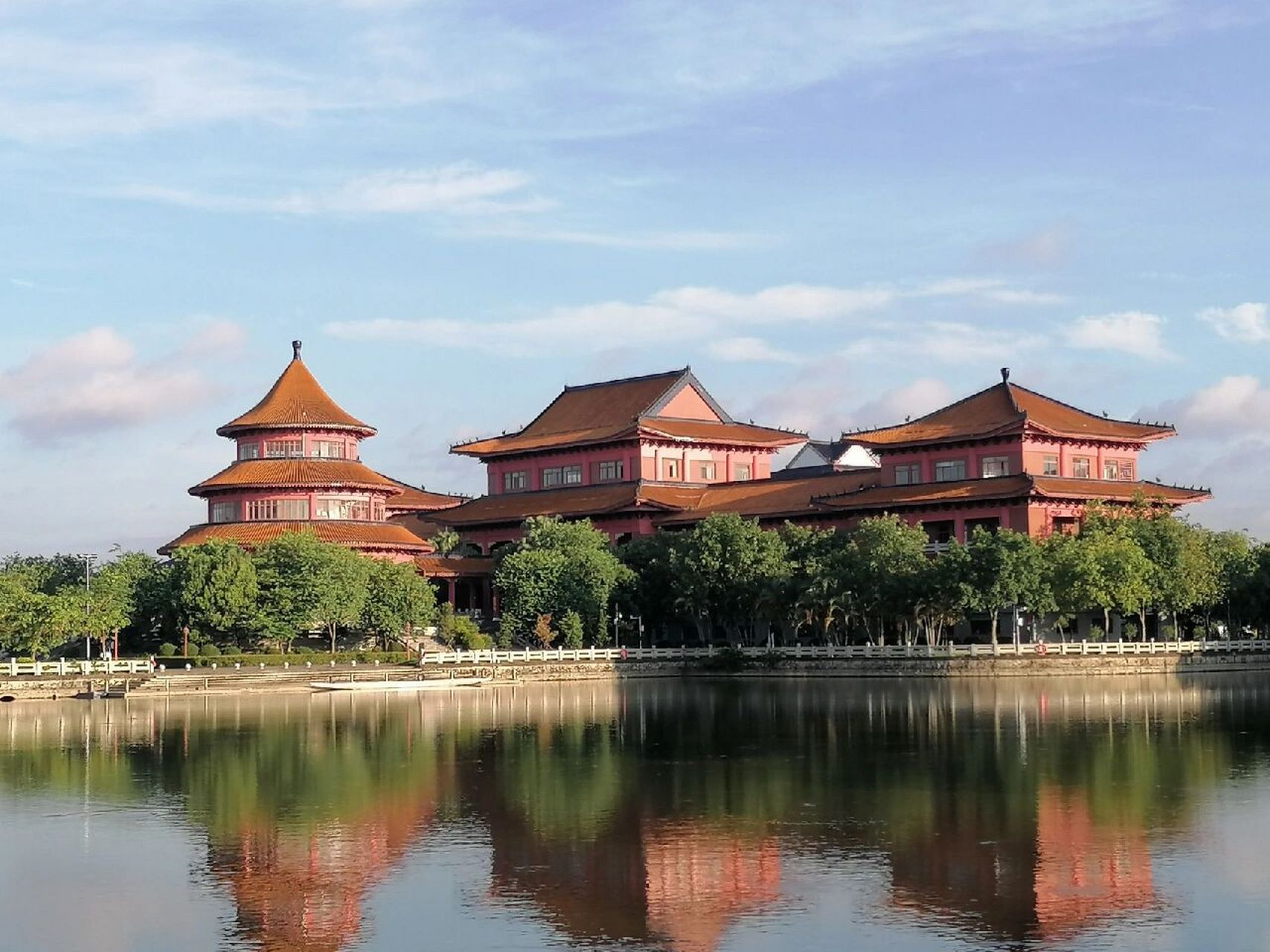 南方医科大学|顺德校区 南方医科大学顺德校区93 92是南方医科