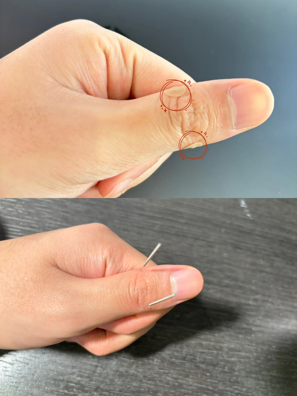 磁珠贴对身体有害吗的作用_磁珠贴对身体有害吗的作用与功效 磁珠贴对身体有害吗的作用_磁珠贴对身体有害吗的作用与功效