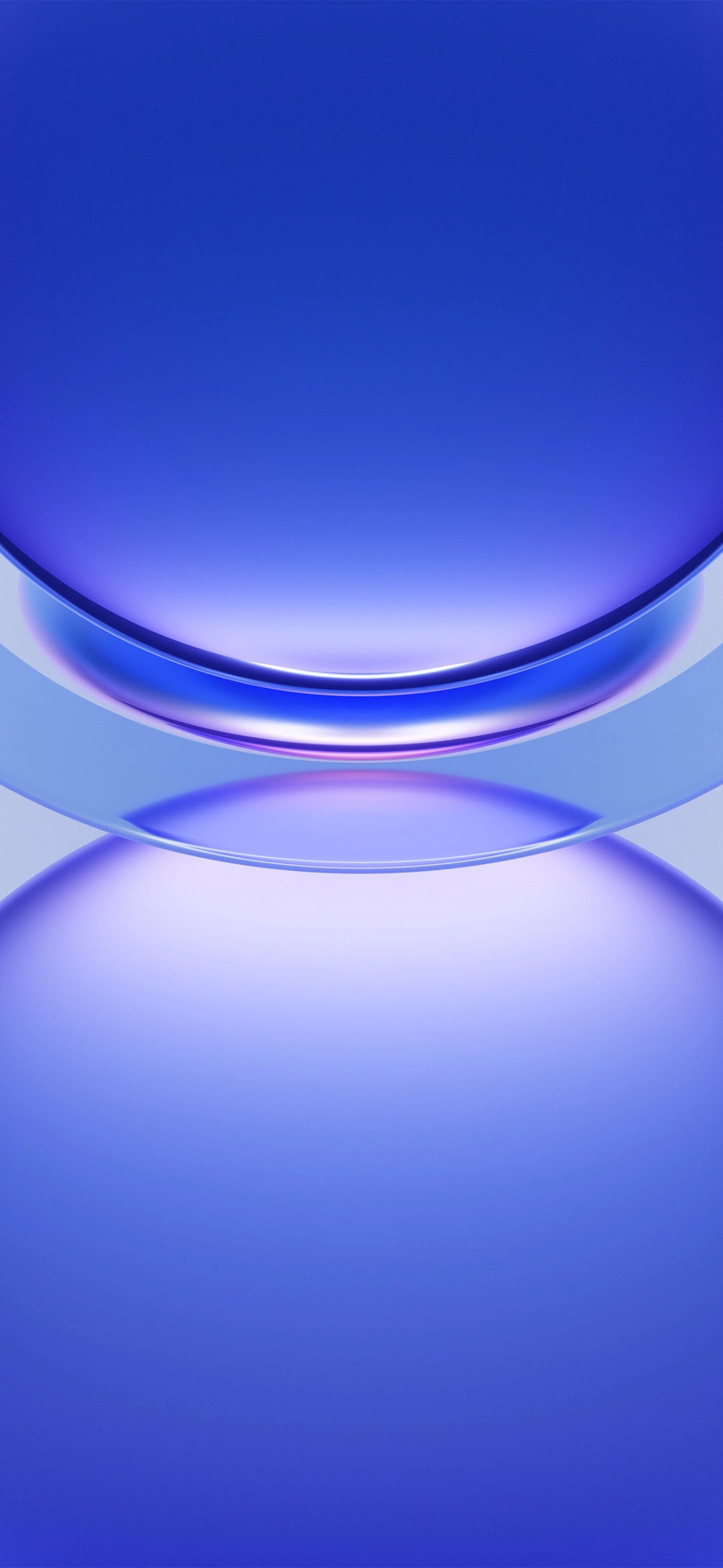 华为手机huawei nova 12 内置壁纸原图