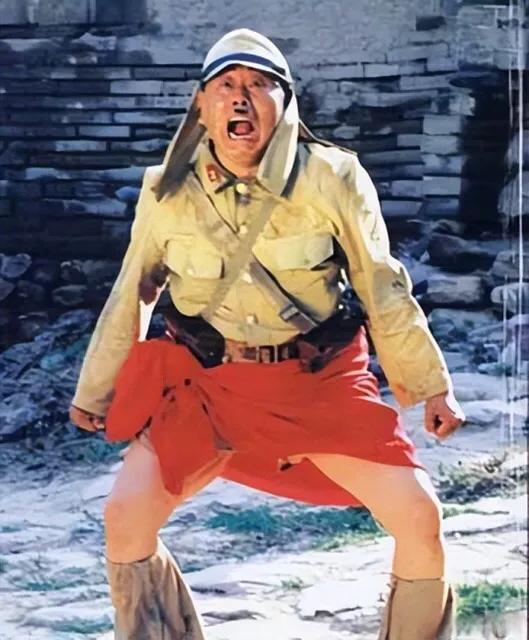 这可能意味着他们之前的杂交和基因改良计划并未如愿