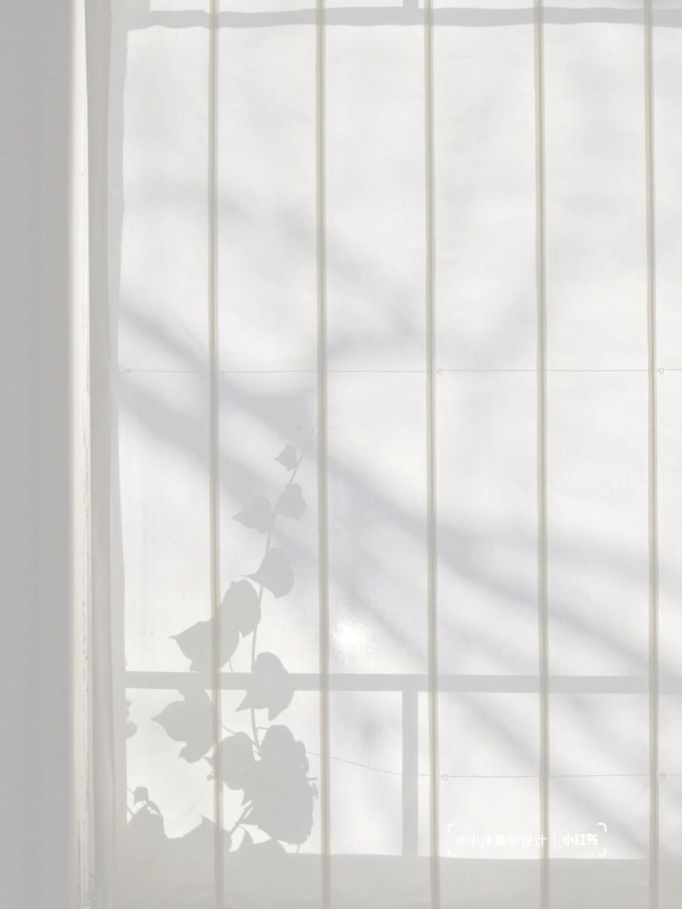 朋友圈高清背景图丨晒单光影图丨文案底图 朋友圈美学,必备高级光影