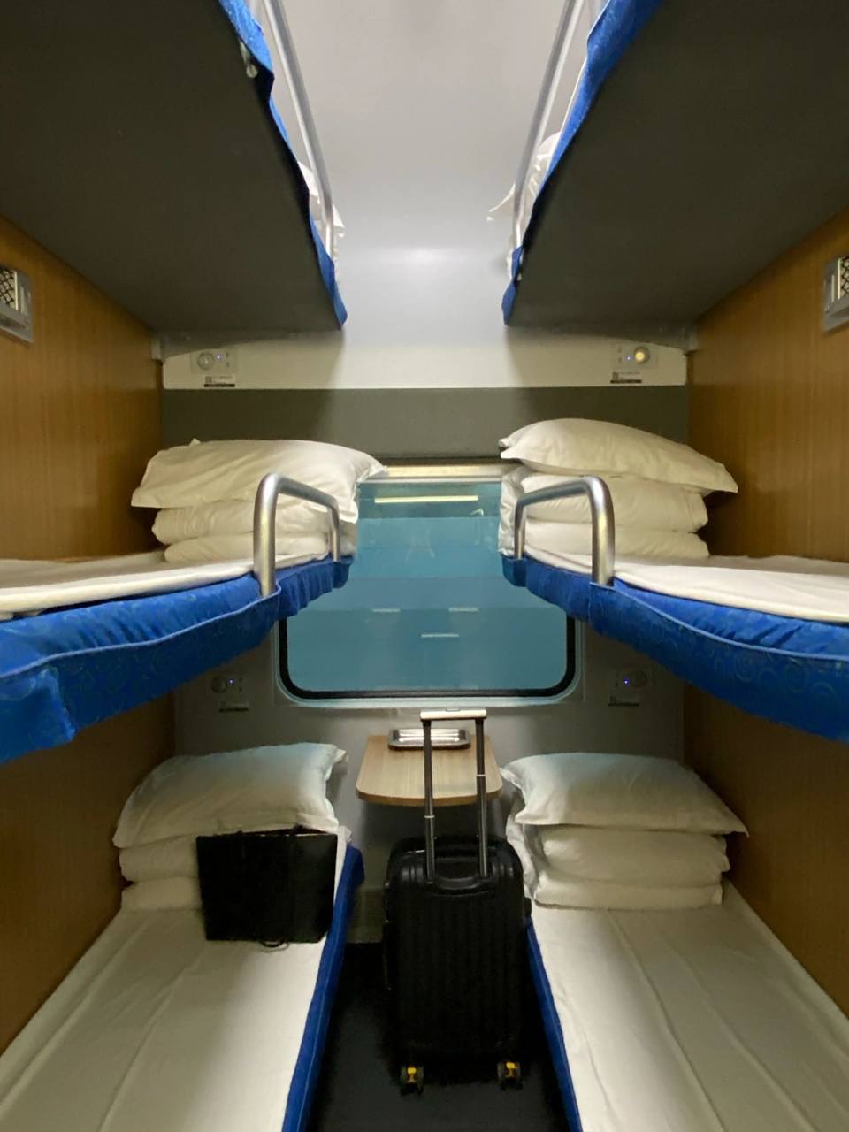 d718 我的动卧初体验!