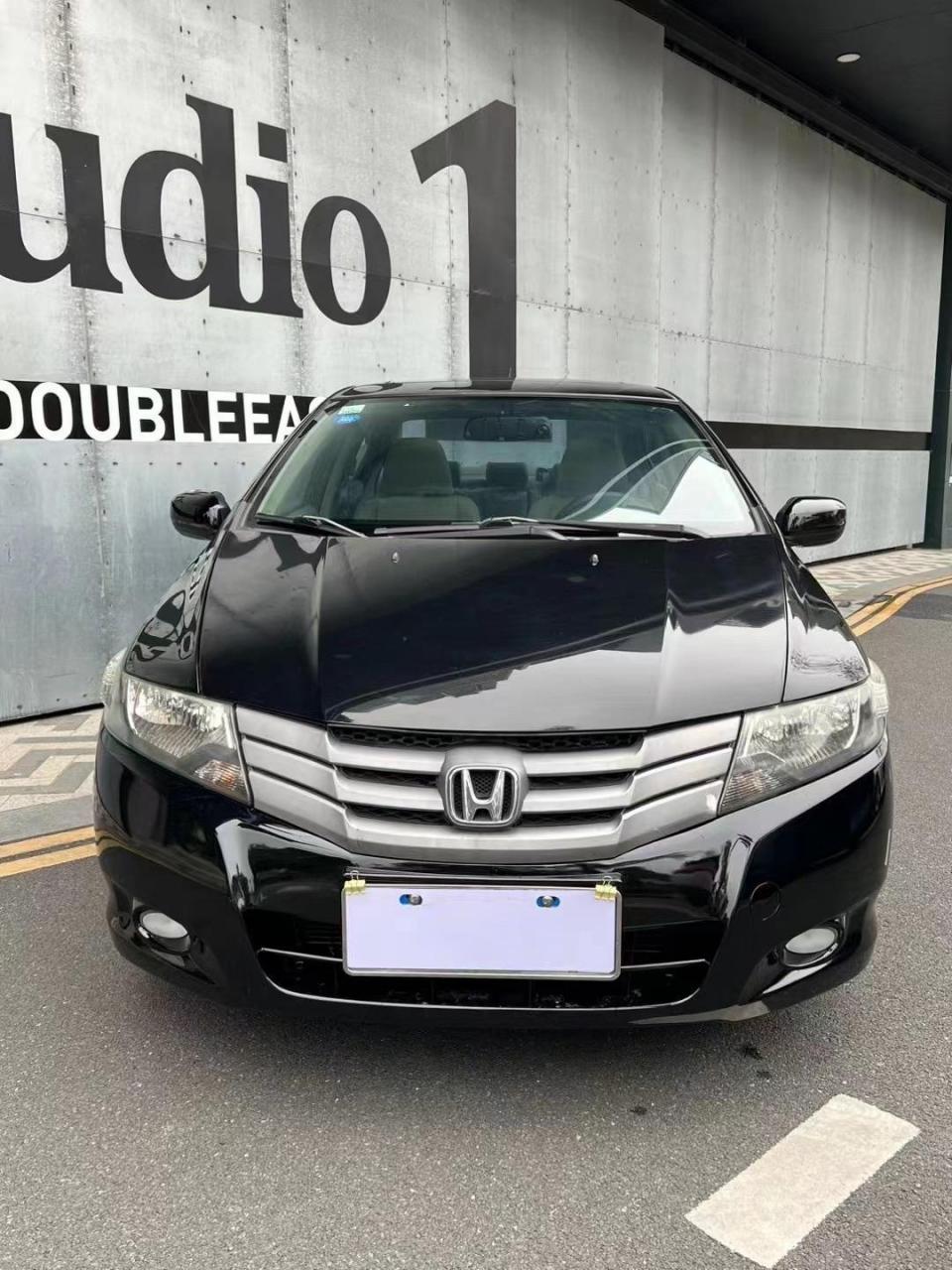 11年本田锋范1.