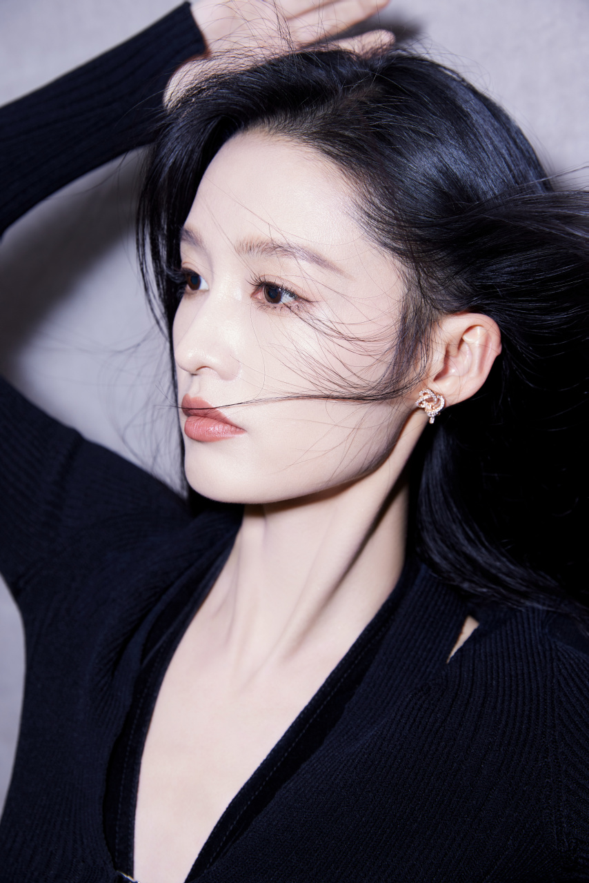 李沁超话 很开心和大家一起见证【旅行】的快速发展.李沁