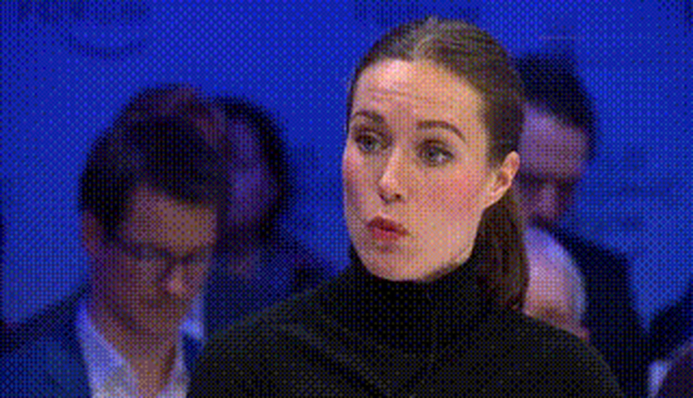 芬兰总理桑娜马林在世界经济论坛宣称:如果乌克兰是北约的成员,那里