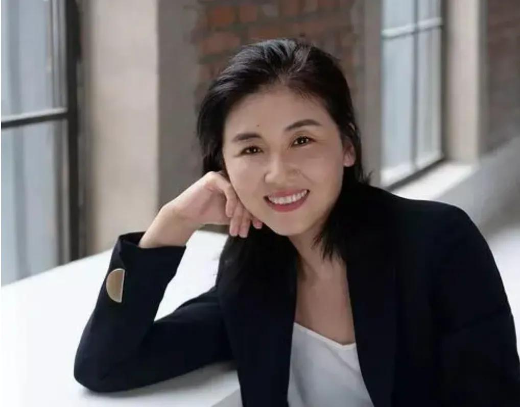 博士培养项目概述: 颜宁和施一公两位著名科学家最近联手开展了一个