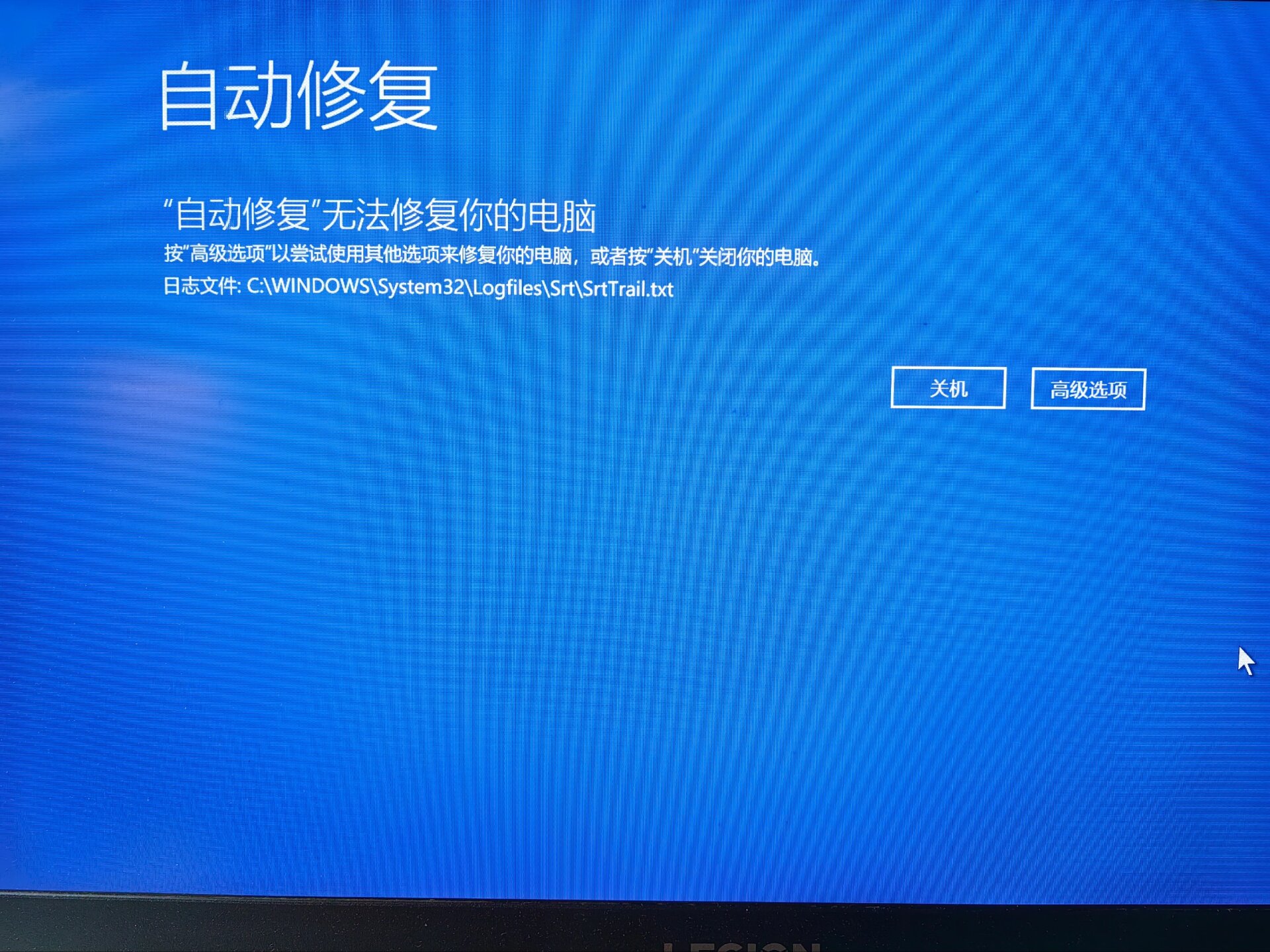 windows没有检测到任何网络硬件，windows没有检测到任何网络硬件是怎么回事