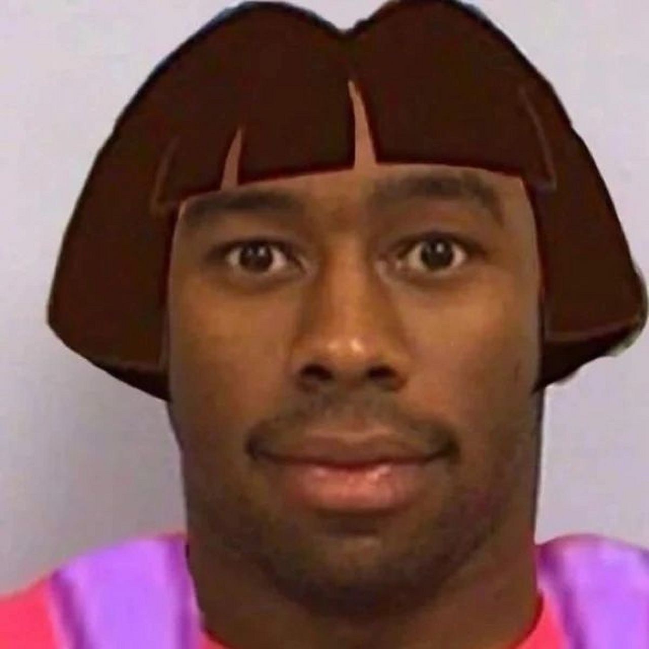 爱探险的朵拉头像 救命哈哈哈哈哈哈哈哈哈笑不活了0909