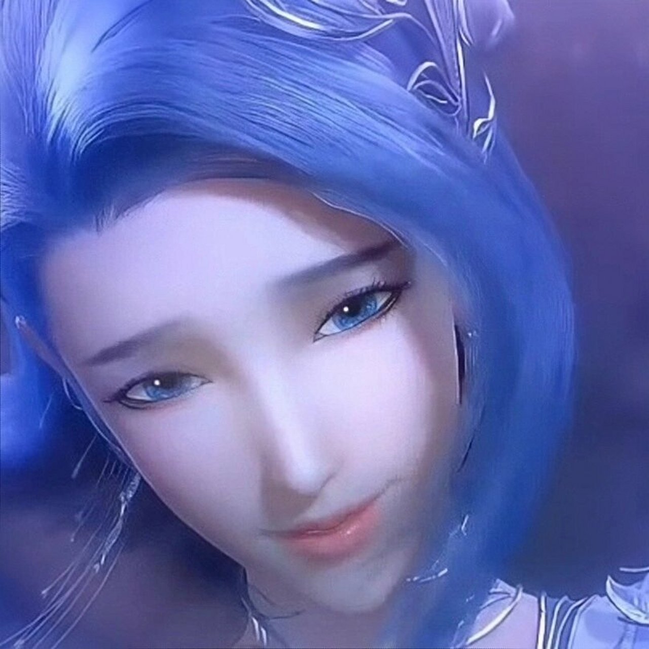 阿银高清图片 自截自修 禁二转,禁盗 拿点赞