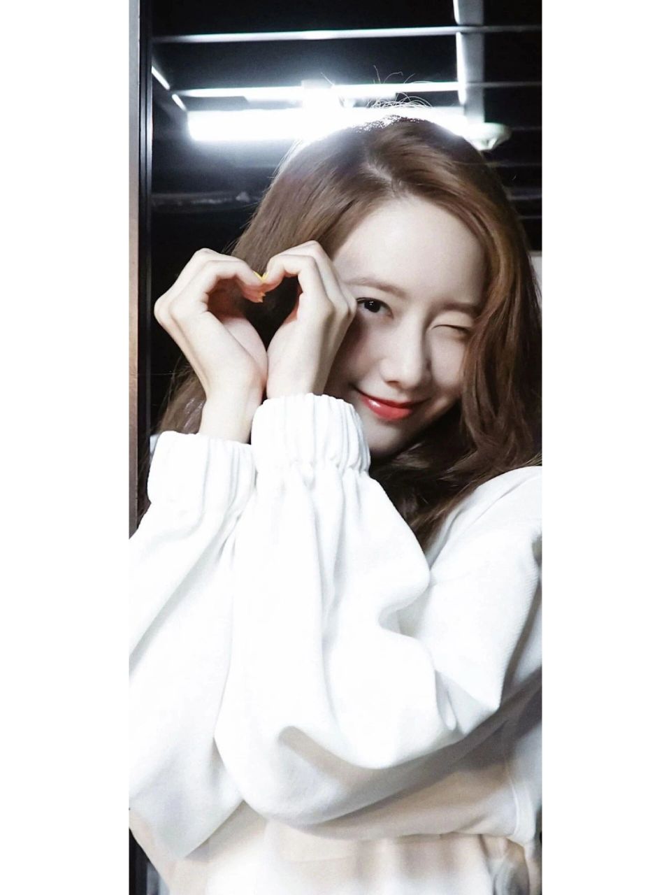 90林允儿壁纸90 林允儿壁纸分享