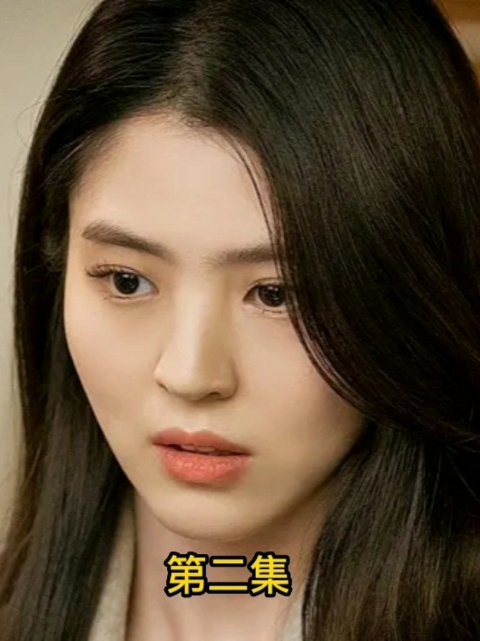 善良的妻子意外发现丈夫秘密结果竟让她.