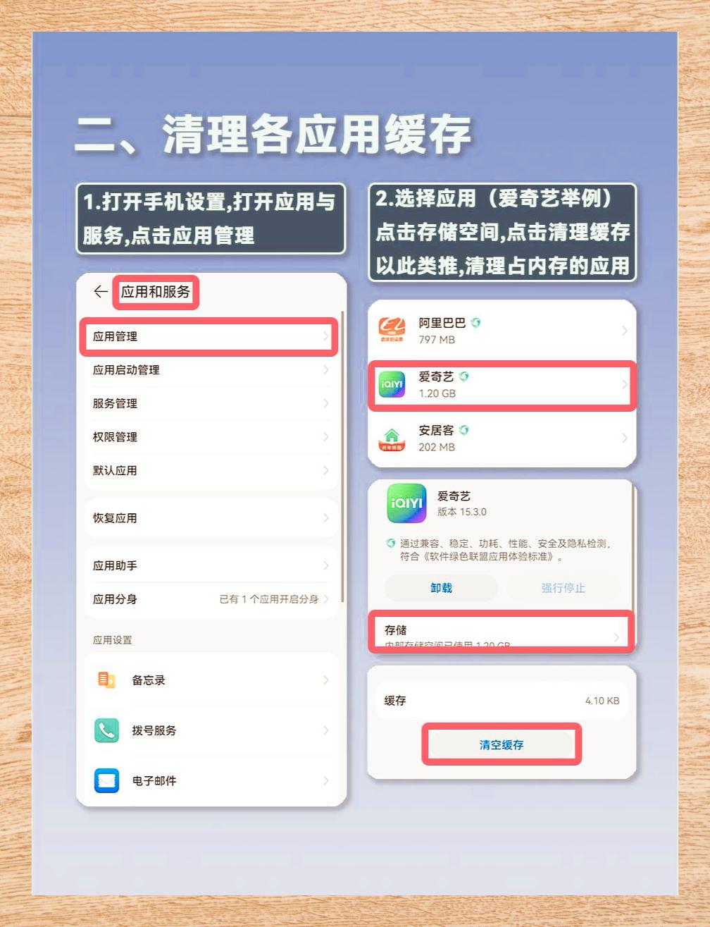 ps内存不足怎么办，ps内存不够用时解决方案是