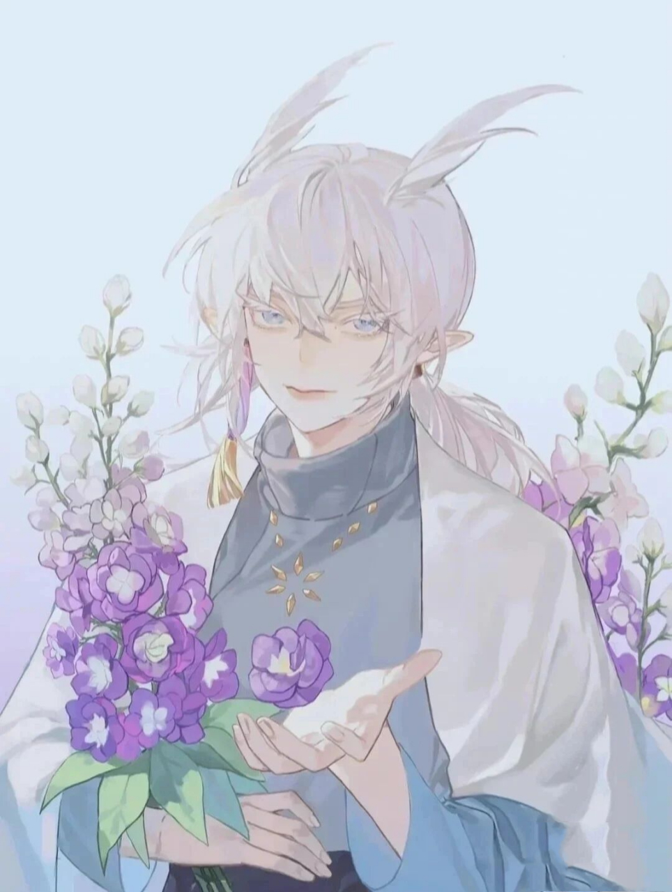 劫缘第九章 "能找到他吗?"白鸟还有有些不太相信这些.