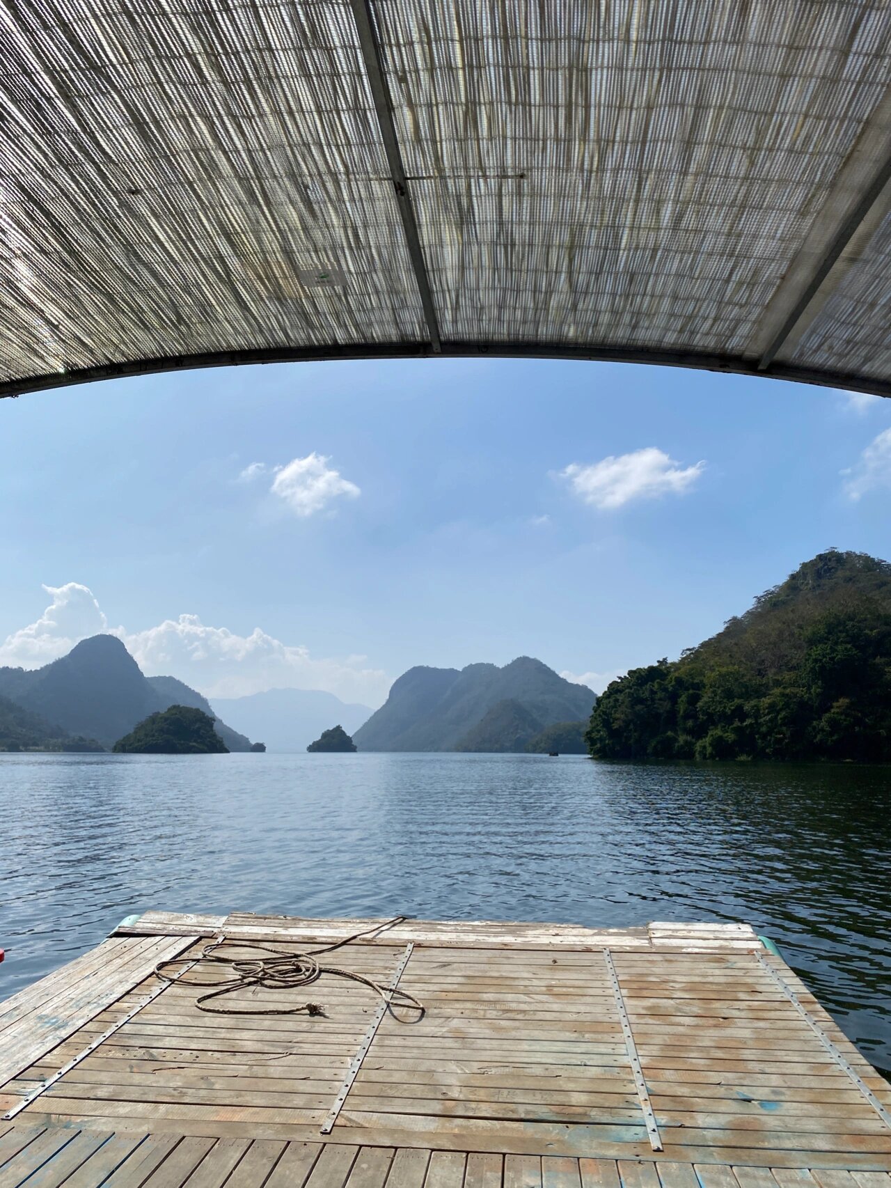 海南东方旅行攻略【相对完整版】