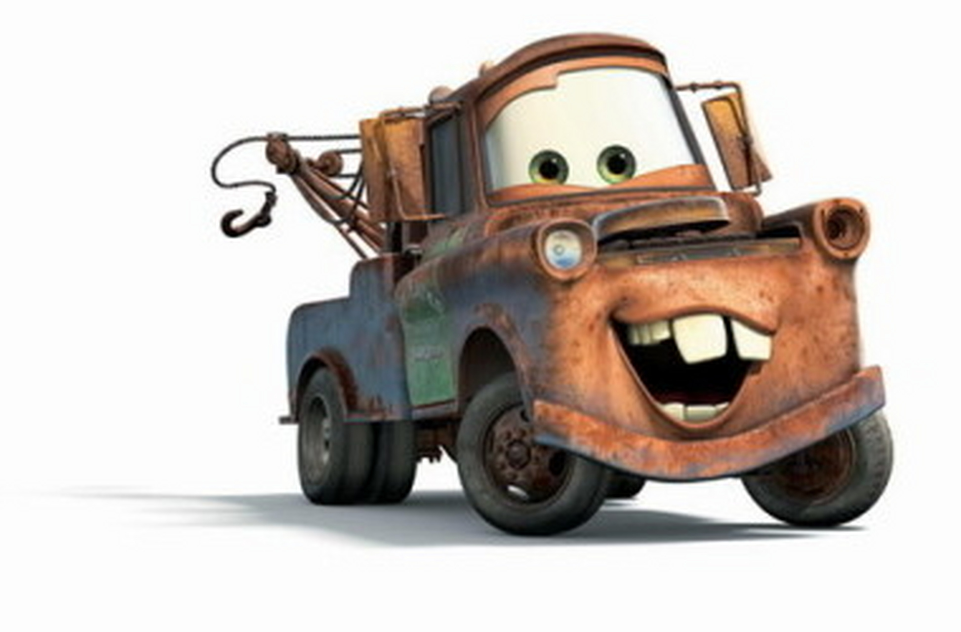 板牙本尊[挤眼]