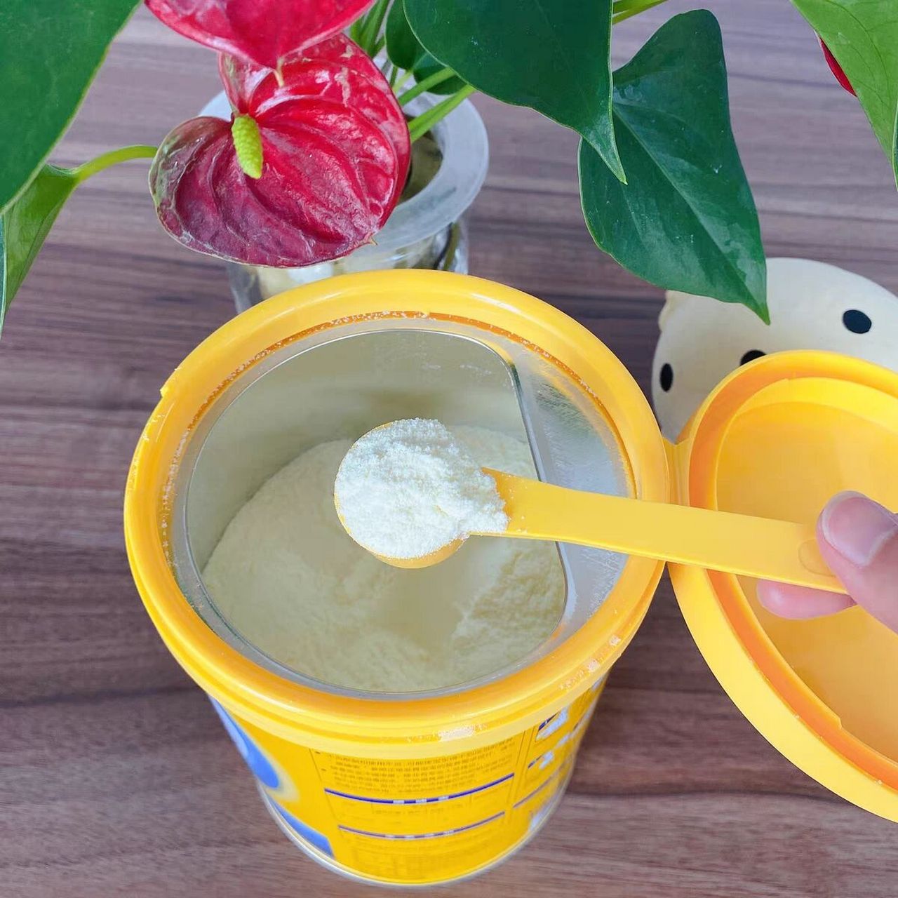 君乐宝乐星,1/2/3段,可安排90 君乐宝旗下的乐星,也是大众所熟悉的