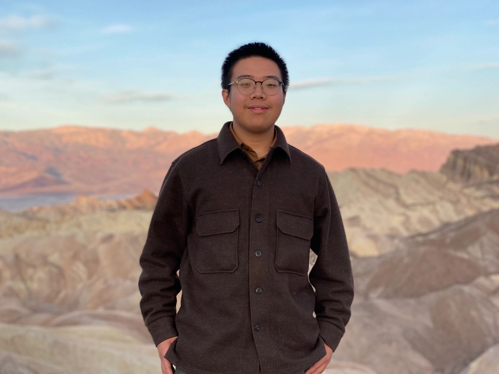 被eth zurich应用数学master录取啦!