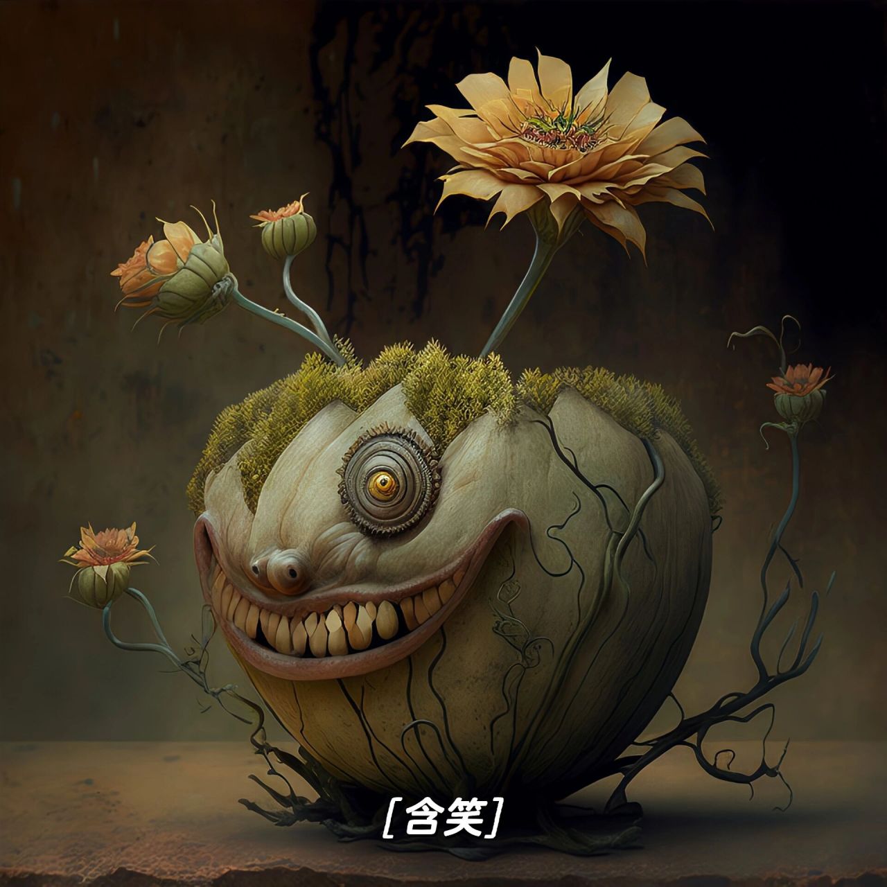 上古八大奇花 藏红花,玉树,谶花,含笑,绿萼,曼珠沙华,雪莲,夕颜.
