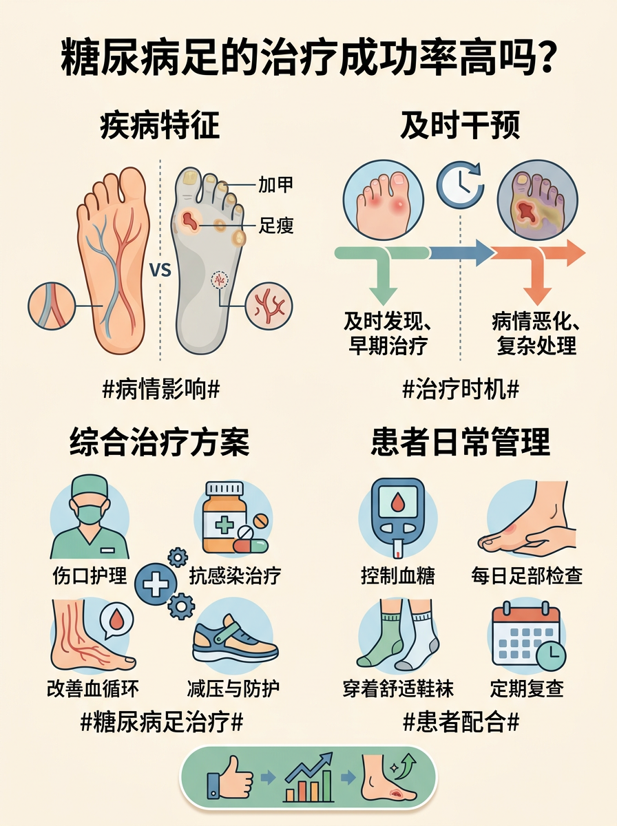 原空军总医院代诊挂号服务检验结果异常及时告知，早做处理的简单介绍
