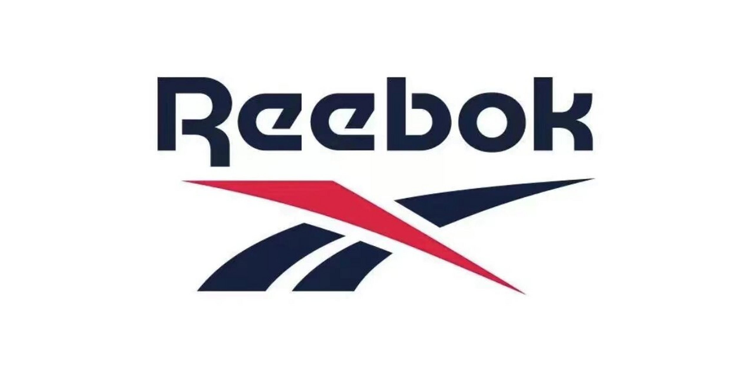 上海联亚正式接手reebok中国业务 2022年5月1日起,reebok在中国大陆