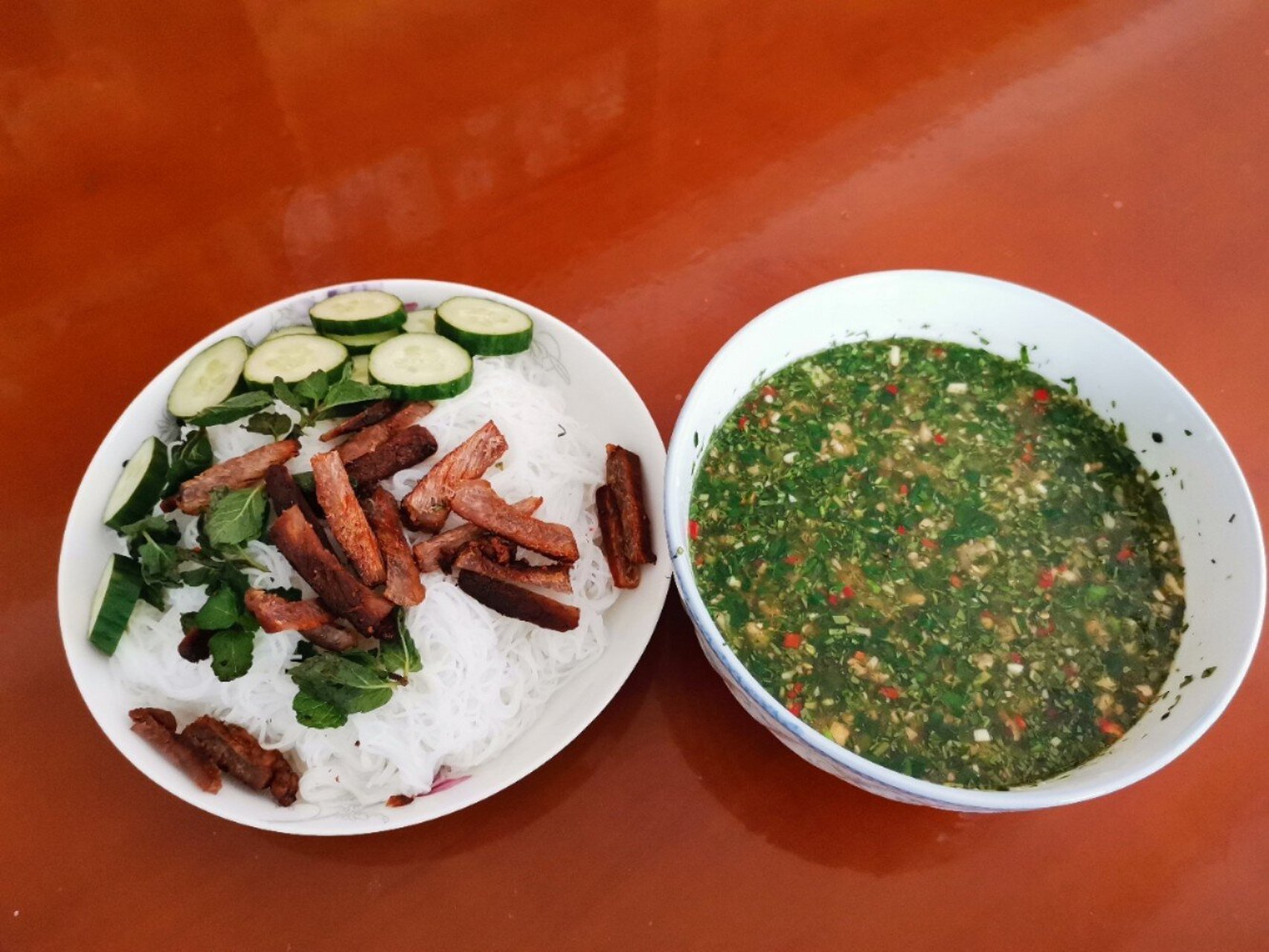 自制傣味撒撇 傣味撒撇分 酸撒  跟  苦撒 今天做的是柠檬酸撒78