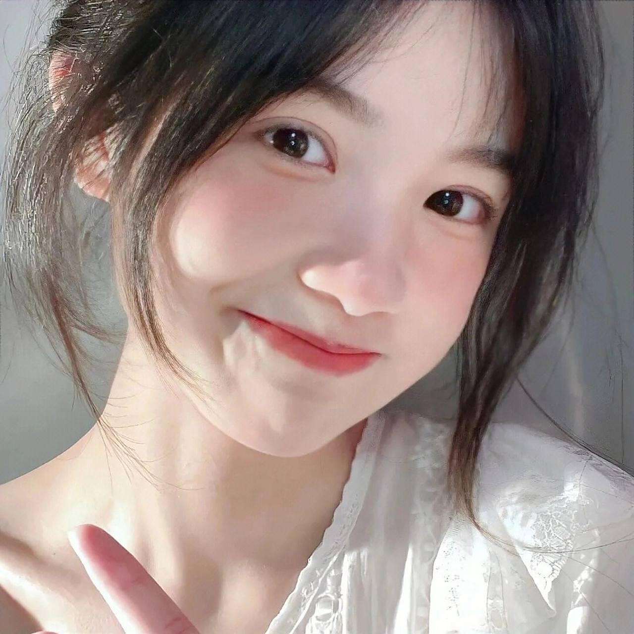 qq/微信头像 漂亮美女头像 漂亮美女头像