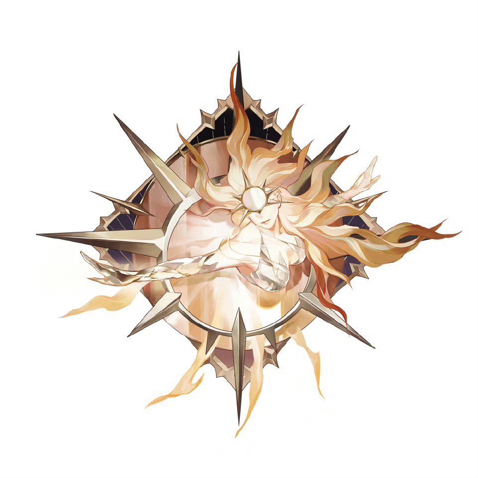 即将出新的御魂套装,且都为两件套效果,通过全新的副本获取