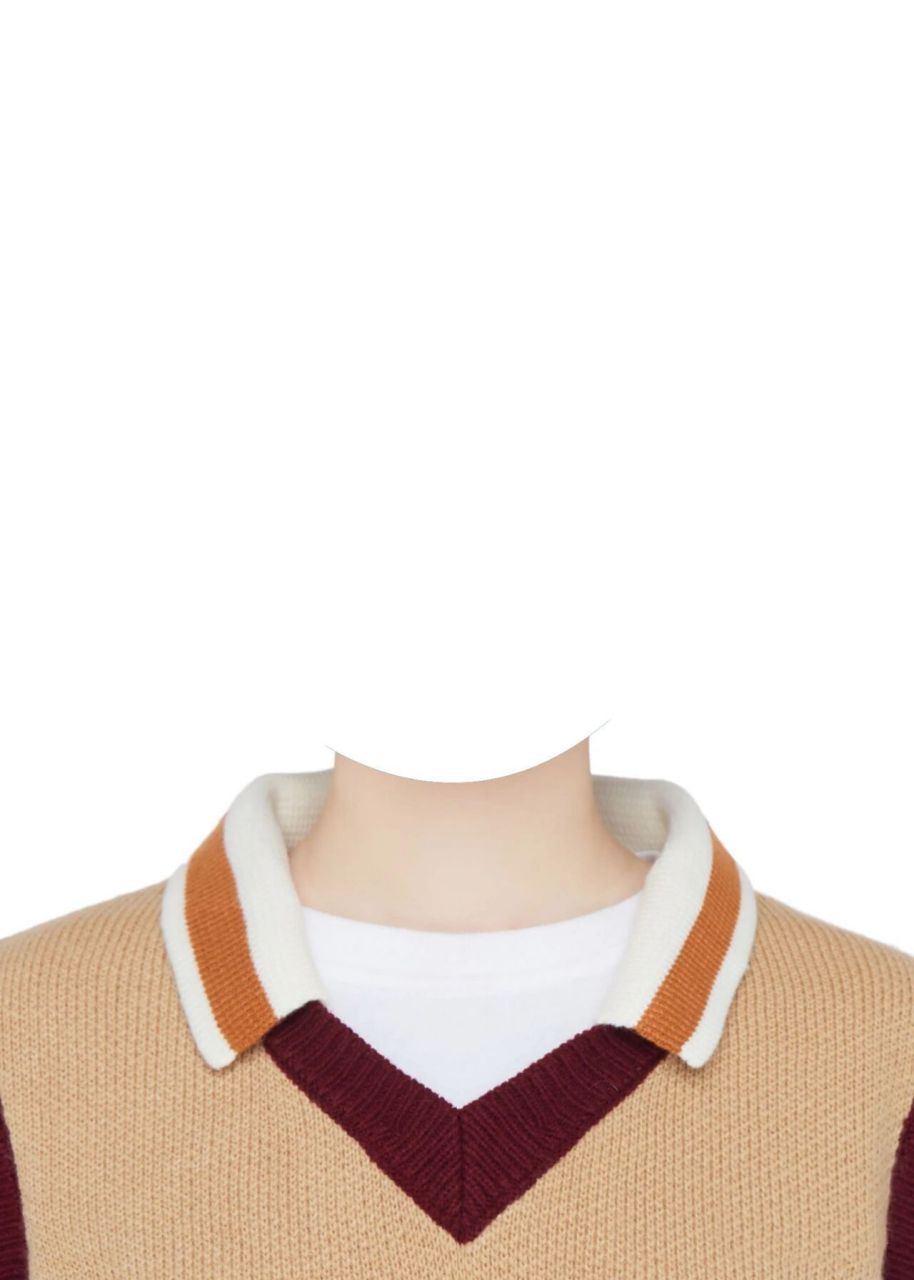证件照服装模板原图75需要自取哦~93帮修 原图来咯 无水印 自取