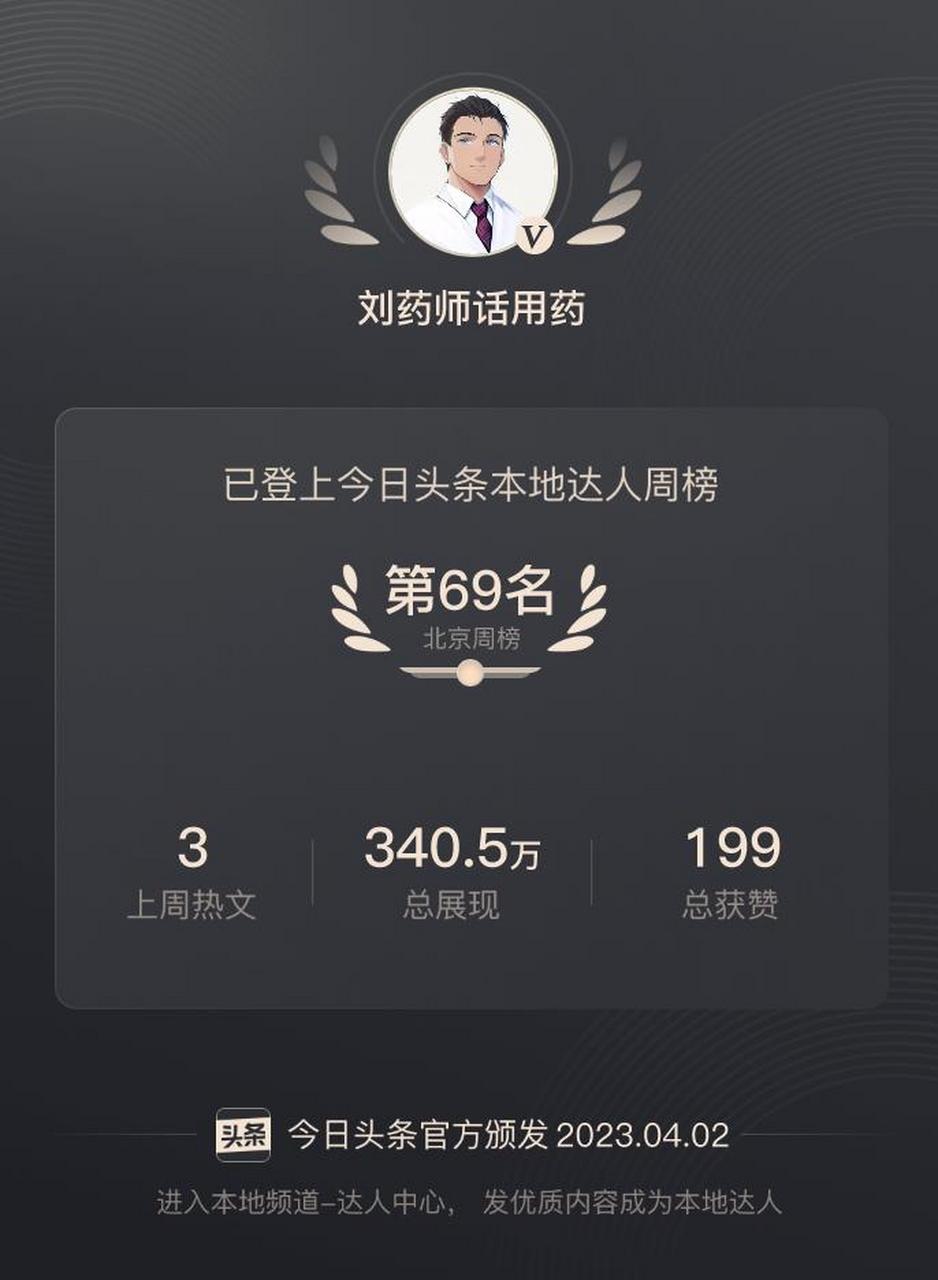 头条内容创作者多少粉丝(头条内容创作者多少粉丝正常)