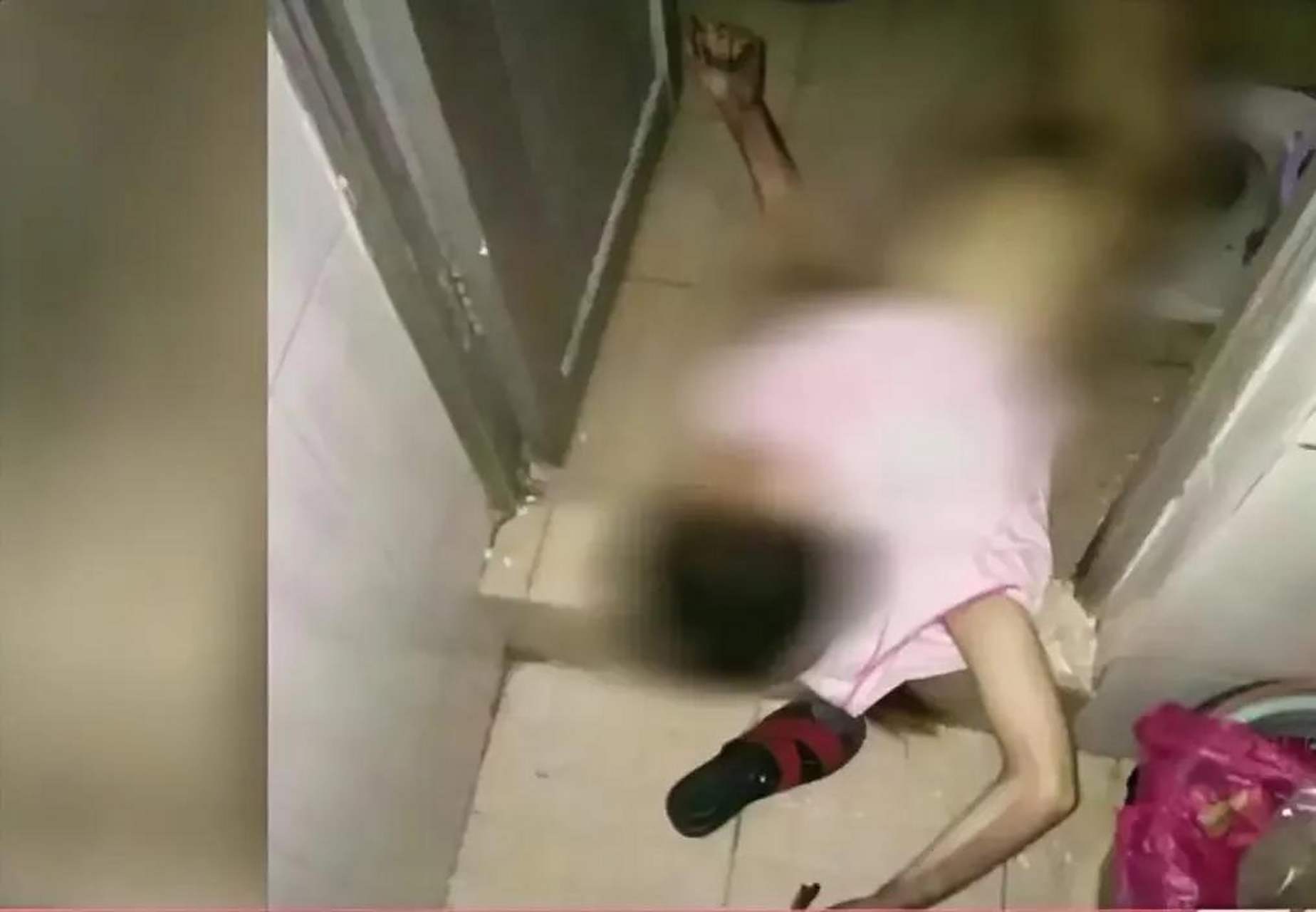 深圳一女子洗澡时因触电身亡 洗澡也成高危事件,电热水器澡前要拔插头