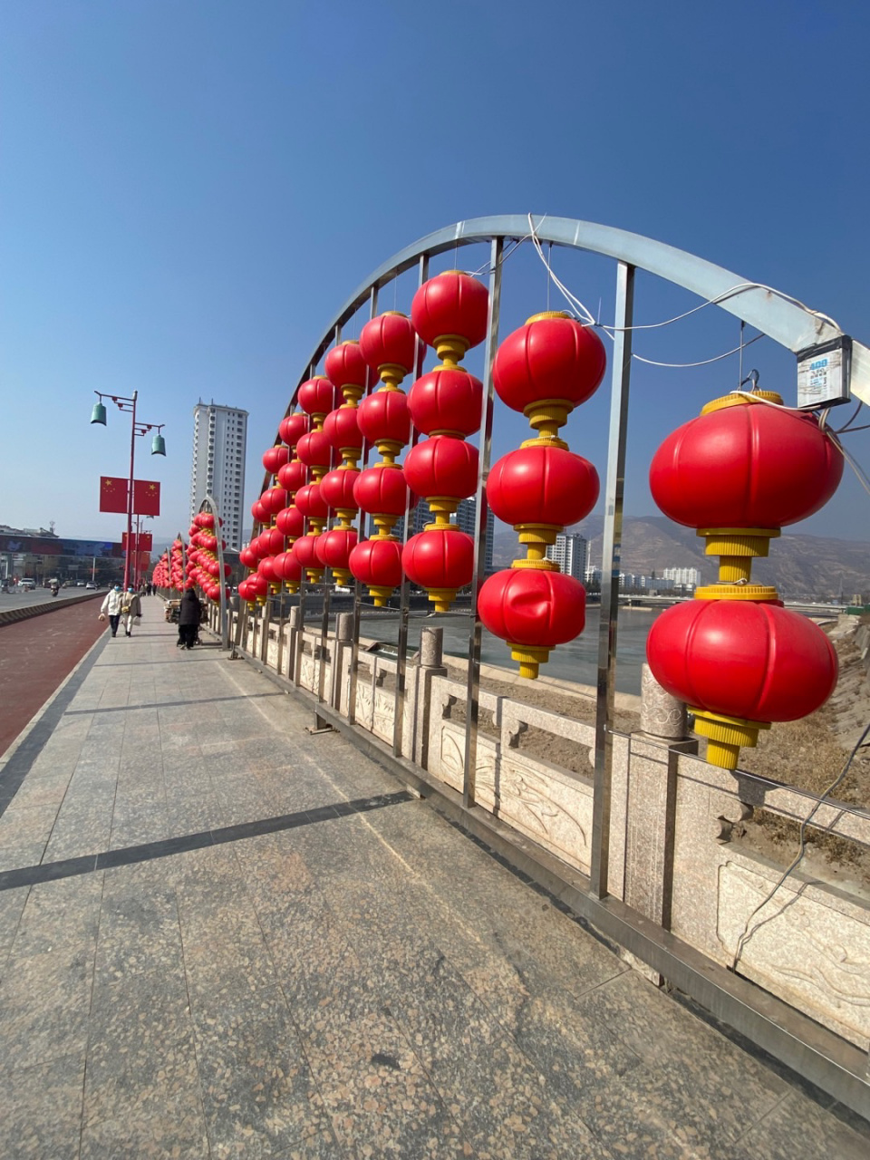 礼县 甘肃省礼县隶属陇南市,地处甘肃省东南部,礼县是秦族,秦文化的