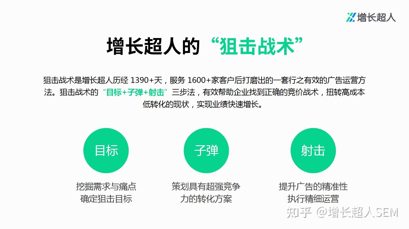 360和搜狗搜索引擎推广=360和搜狗搜索引擎推广的区别