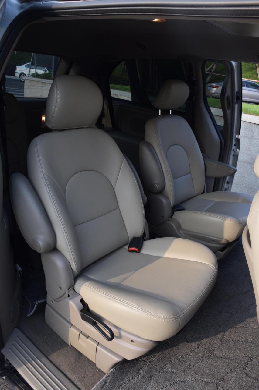 品鉴老车 道奇凯领.3.0v6 三菱发动机 居家旅行好帮手