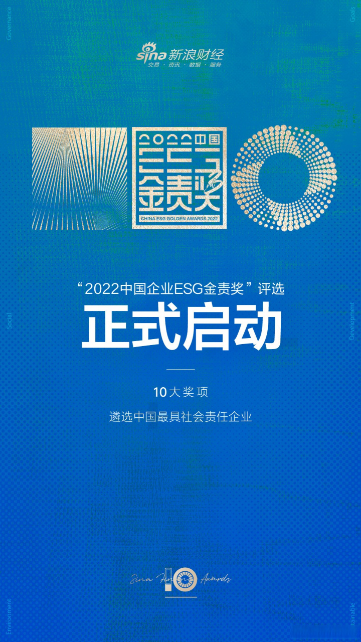 新浪财经网首页官网一(新浪财经 新浪网 官网)