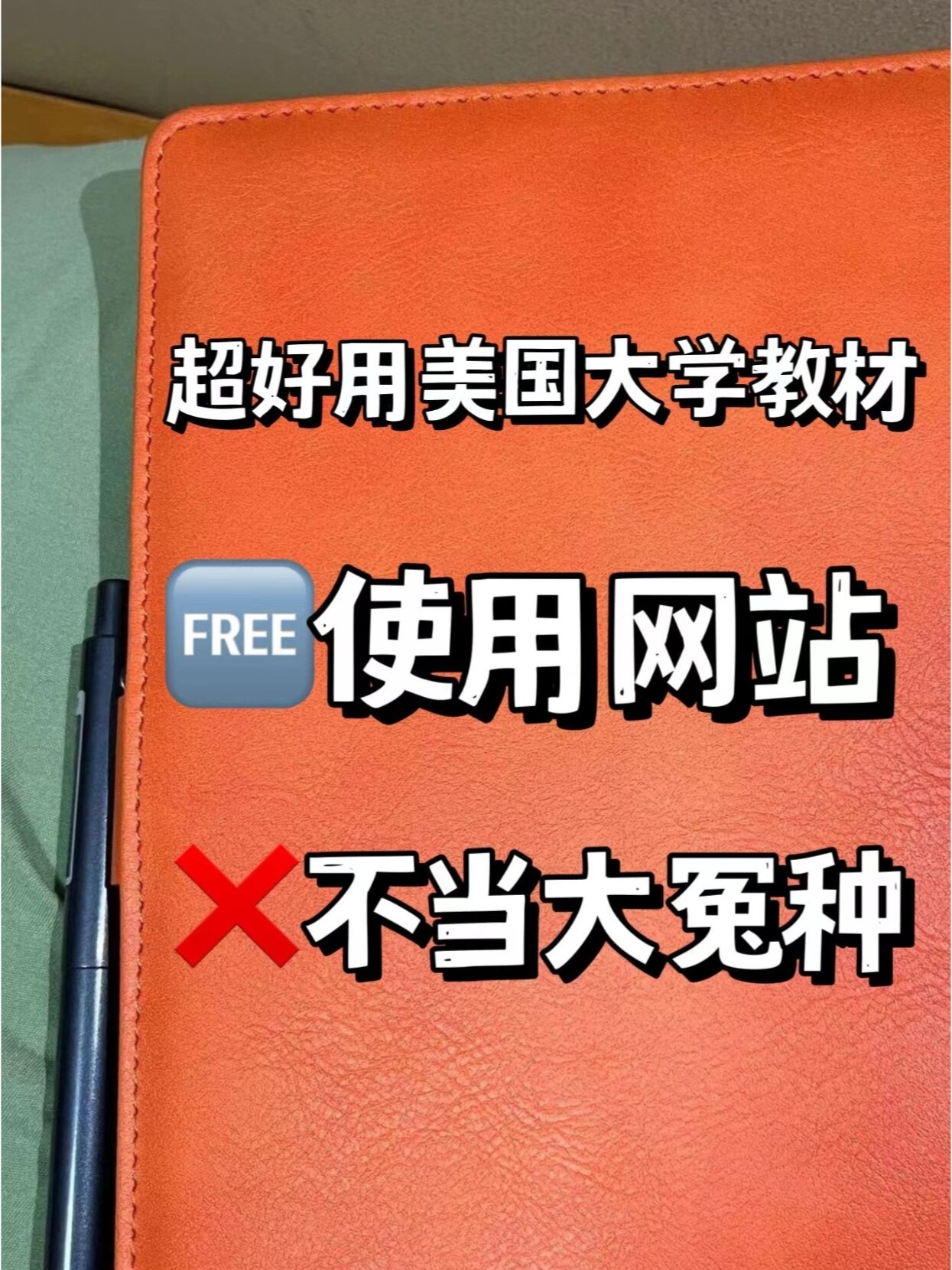 酒小七抖音_酒小七老婆_酒小七是男的吗