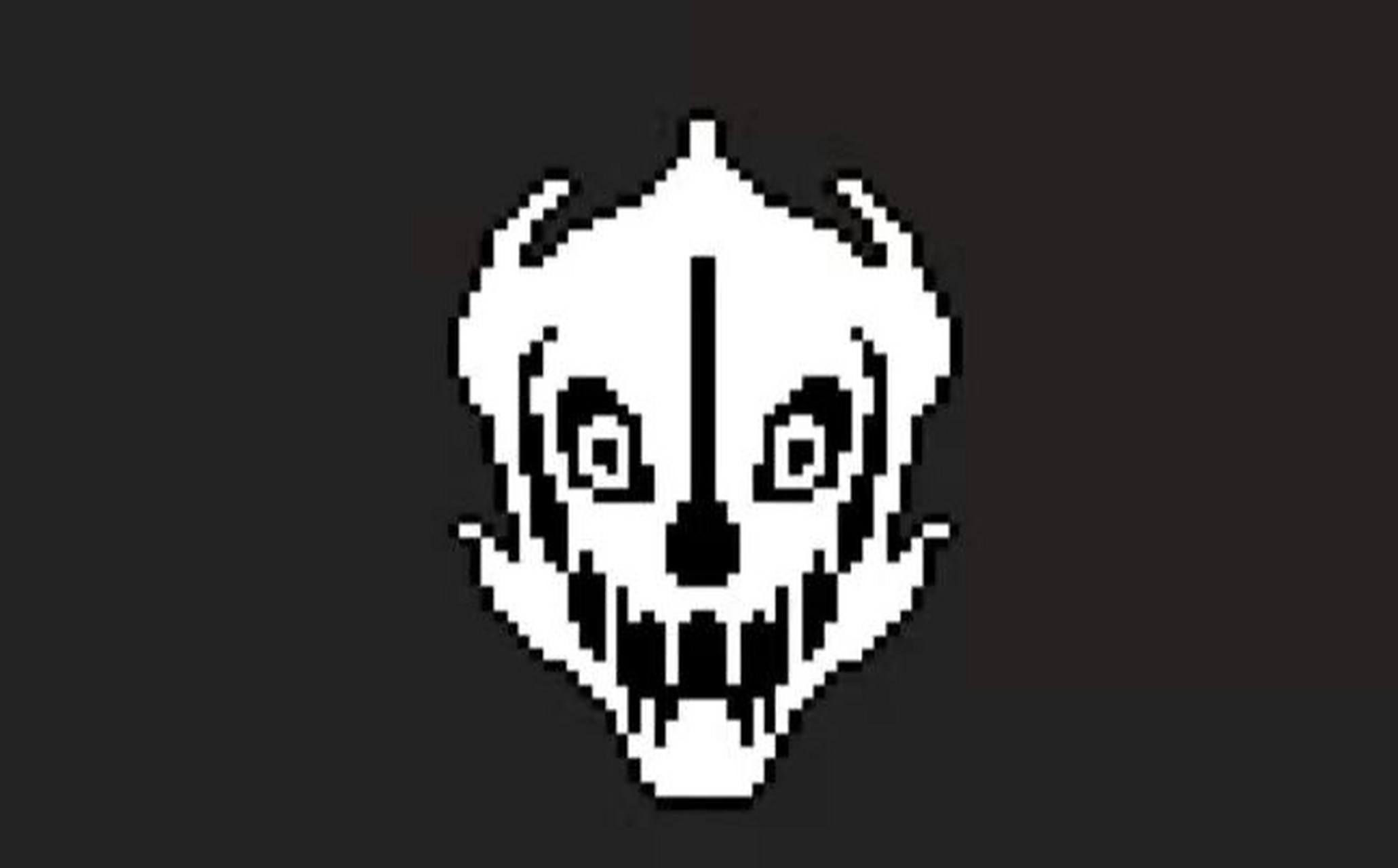 画龙骨炮 最近我开始画龙骨炮,大家关注一下,马上就画完了