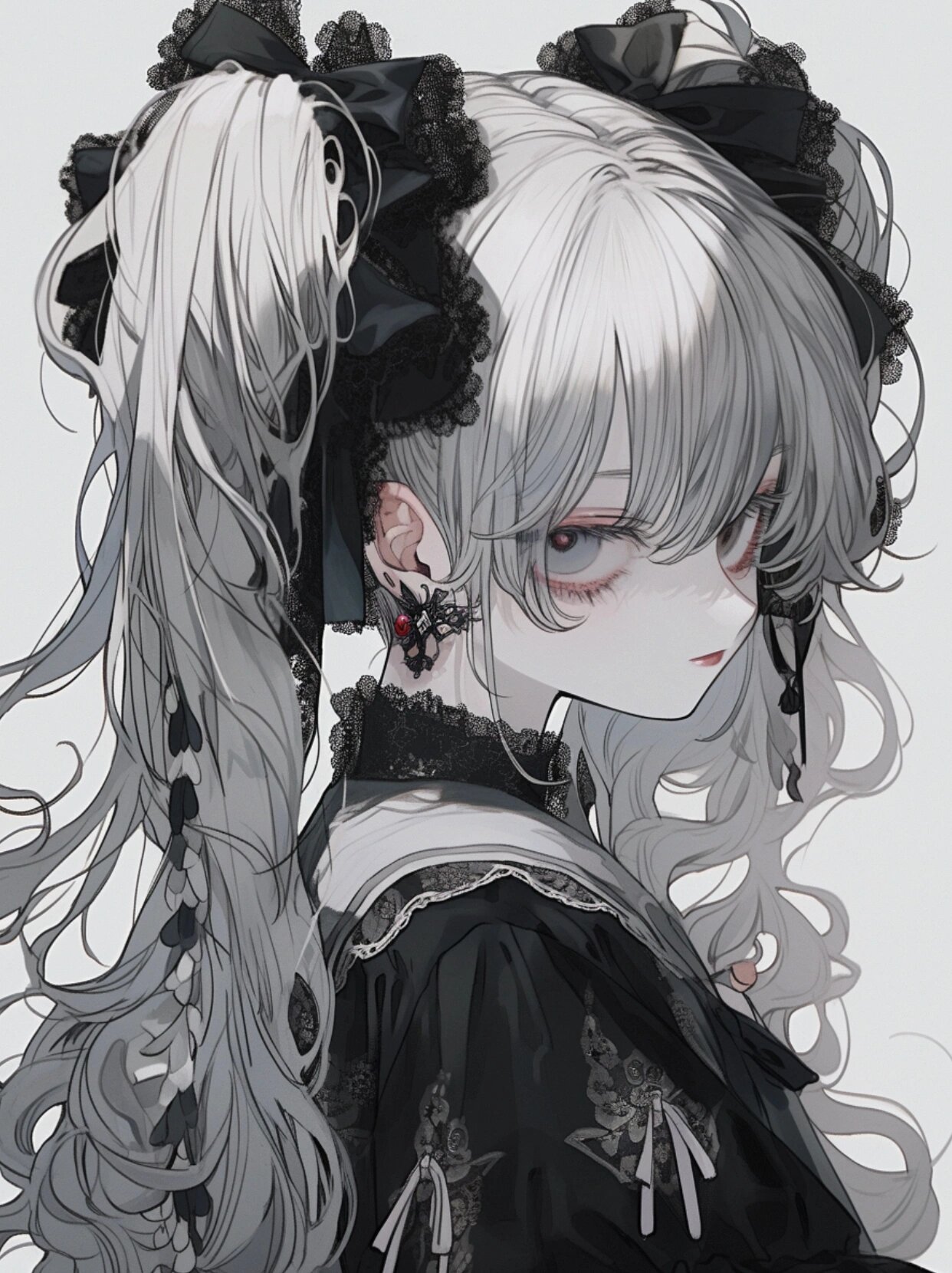 Ů˾½TXTذͨȫӽ?¾缯
