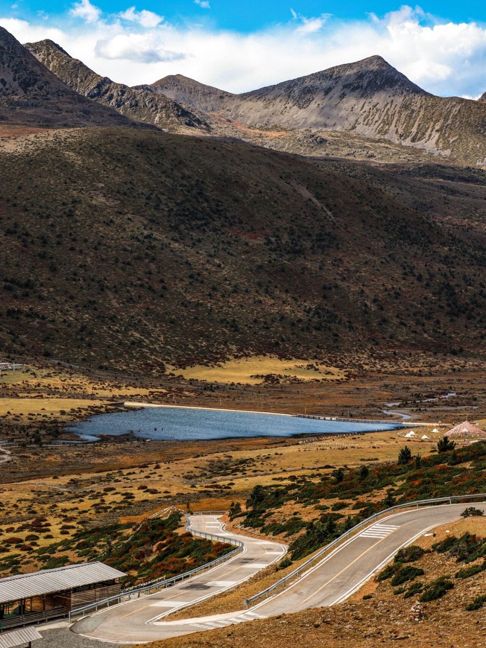 3137,海拔30363636 75鱼子西是360