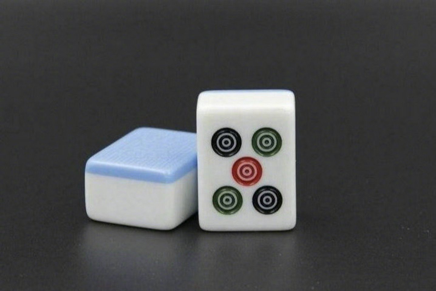 五筒# 麻将牌五筒成台湾省敏感词