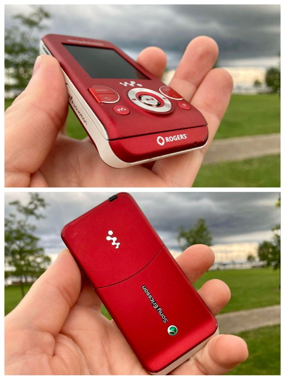 索尼爱立信w580c 2007年索尼爱立信w580c上市,作为索尼爱立信第二款