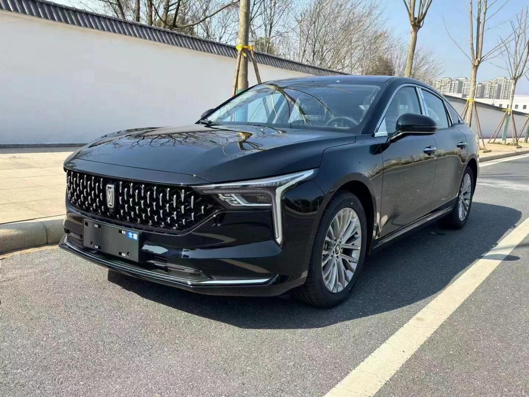 奔腾b70 第三代 1.5t 自动悦享型,1.