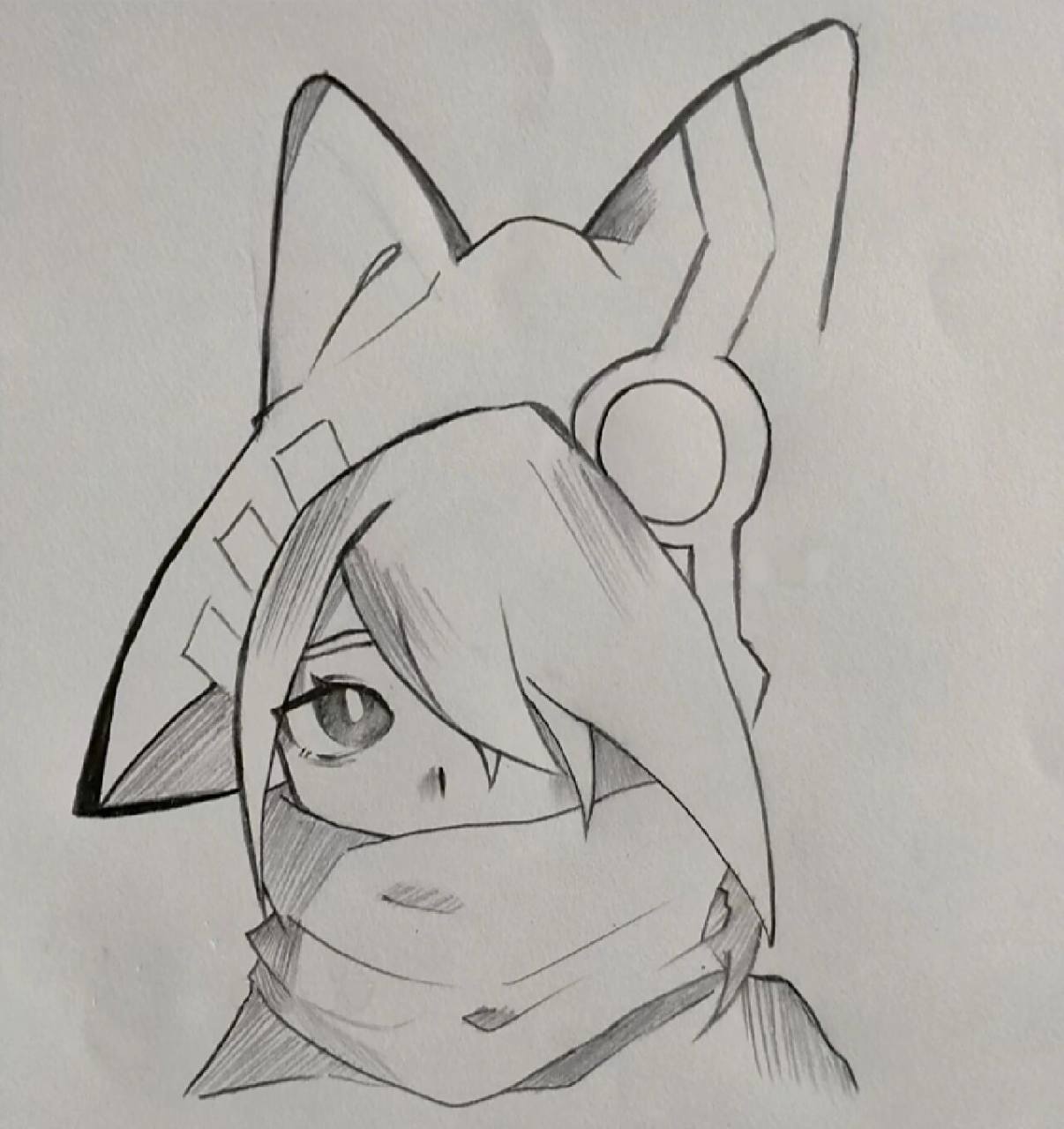 蒙特祖玛绘画教程(二) 那个大家新年快乐啊,也祝祖玛生日快乐,各位