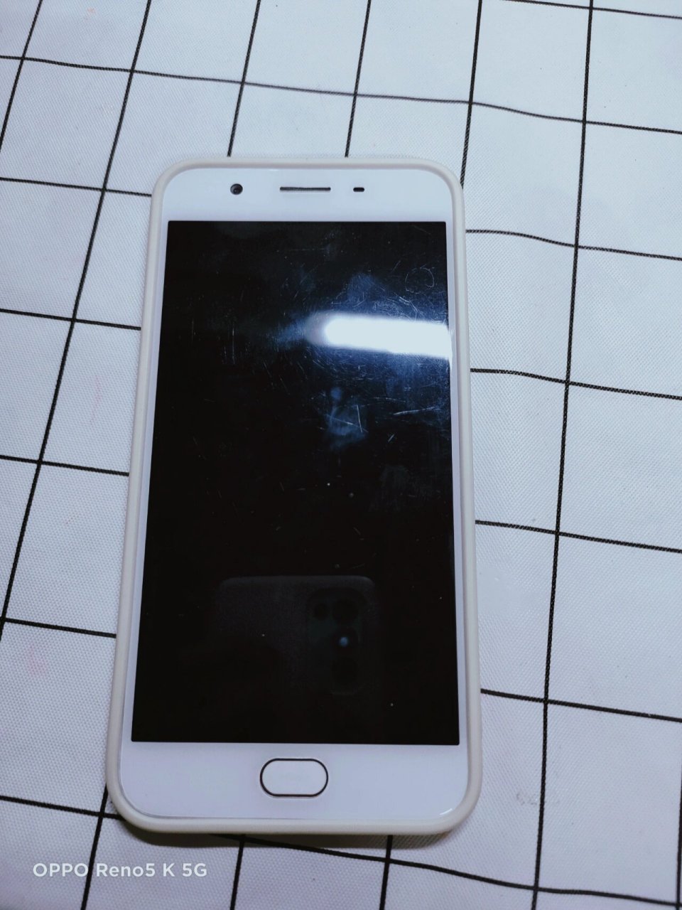 960_1280竖版 竖屏