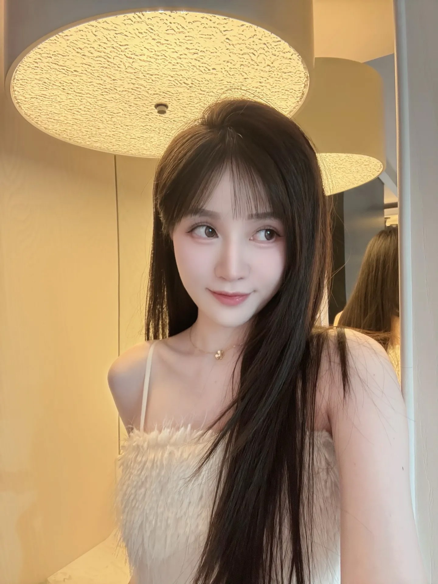 在广州找兼职是在哪个网站找找兼职须知