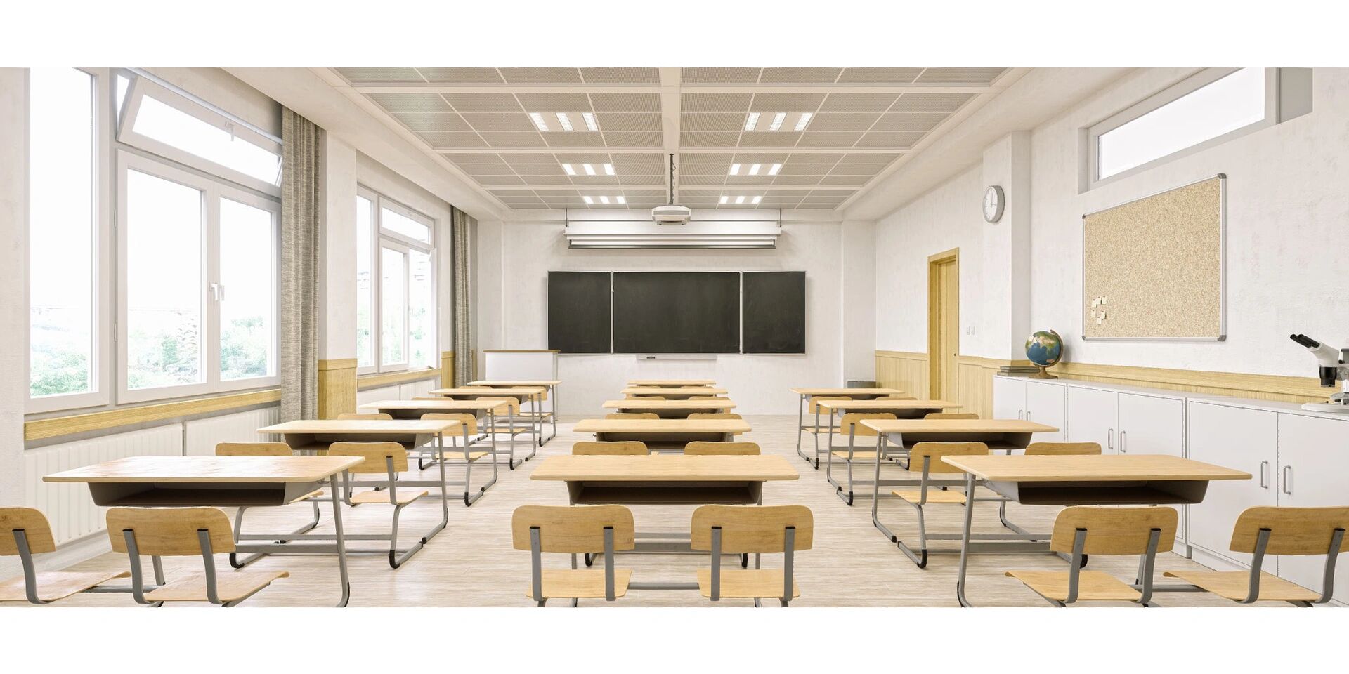 校园背景图片,班级,操场,学校,校园内背景图